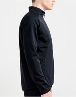 Craft Men'S Core Explore Soft Shell Jacket - thumbnail 13
