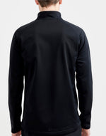Craft Men'S Core Explore Soft Shell Jacket - thumbnail 14