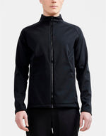 Craft Men'S Core Explore Soft Shell Jacket - thumbnail 15
