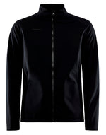 Craft Men'S Core Explore Soft Shell Jacket - thumbnail 10