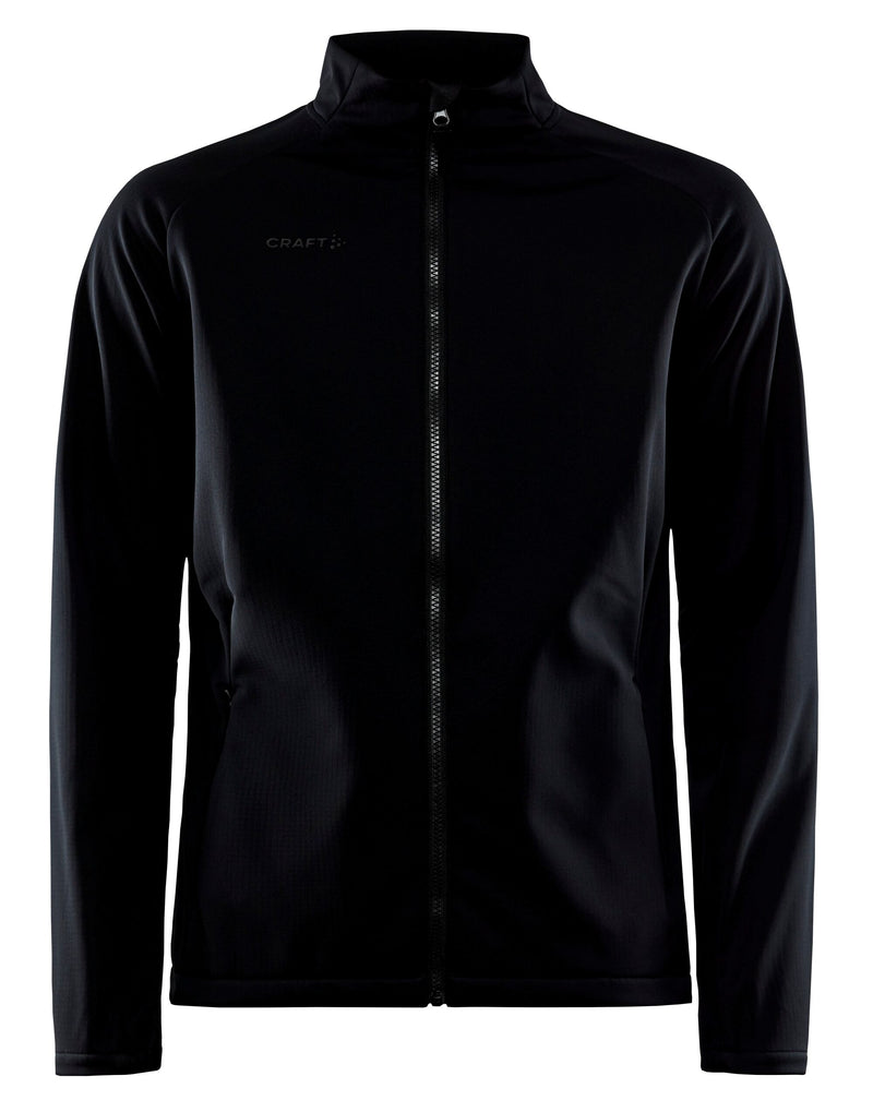 Craft Men'S Core Explore Soft Shell Jacket