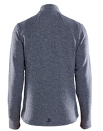 Craft Men'S Adv Explore Heavy Fleece Jacket