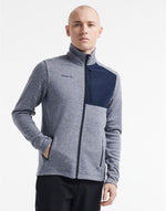 Craft Men'S Adv Explore Heavy Fleece Jacket