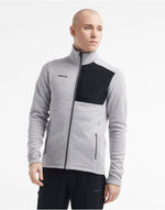 Craft Men'S Adv Explore Heavy Fleece Jacket
