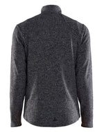 Craft Men'S Adv Explore Heavy Fleece Jacket