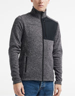 Craft Men'S Adv Explore Heavy Fleece Jacket