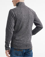 Craft Men'S Adv Explore Heavy Fleece Jacket