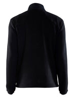 Craft Men'S Adv Explore Pile Fleece Jacket