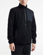 Craft Men'S Adv Explore Pile Fleece Jacket - thumbnail 6