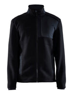 Craft Men'S Adv Explore Pile Fleece Jacket - thumbnail 4
