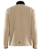Craft Men'S Adv Explore Pile Fleece Jacket