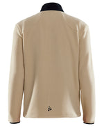 Craft Men'S Adv Explore Pile Fleece Jacket - thumbnail 9