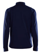Craft Men'S Adv Unify Hybrid Jacket