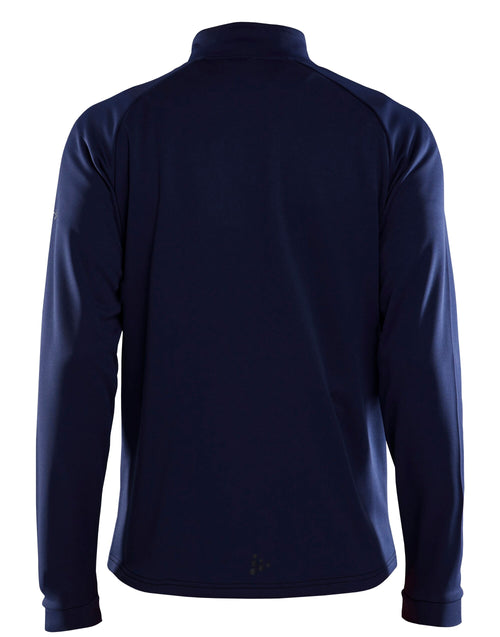 Craft Men'S Adv Unify Hybrid Jacket