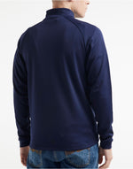Craft Men'S Adv Unify Hybrid Jacket