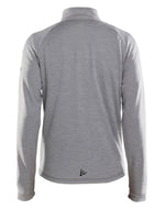 Craft Men'S Adv Unify Hybrid Jacket