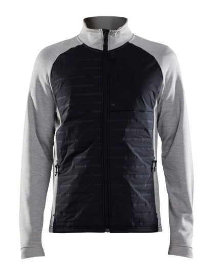 Craft Men'S Adv Unify Hybrid Jacket