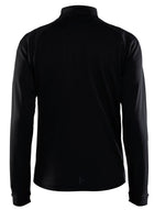 Craft Men'S Adv Unify Hybrid Jacket - thumbnail 9