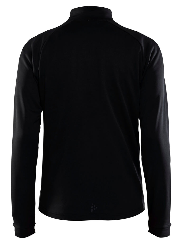 Craft Men'S Adv Unify Hybrid Jacket