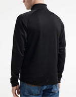 Craft Men'S Adv Unify Hybrid Jacket
