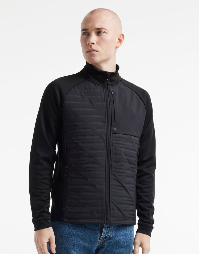 Craft Men'S Adv Unify Hybrid Jacket