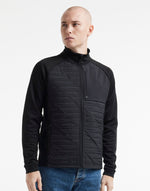 Craft Men'S Adv Unify Hybrid Jacket