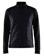 Craft Men'S Adv Unify Hybrid Jacket