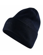Craft Core Essence Beanie - thumbnail 4