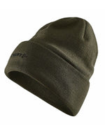 Craft Core Essence Beanie - thumbnail 1