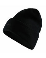 Craft Core Essence Beanie - thumbnail 3