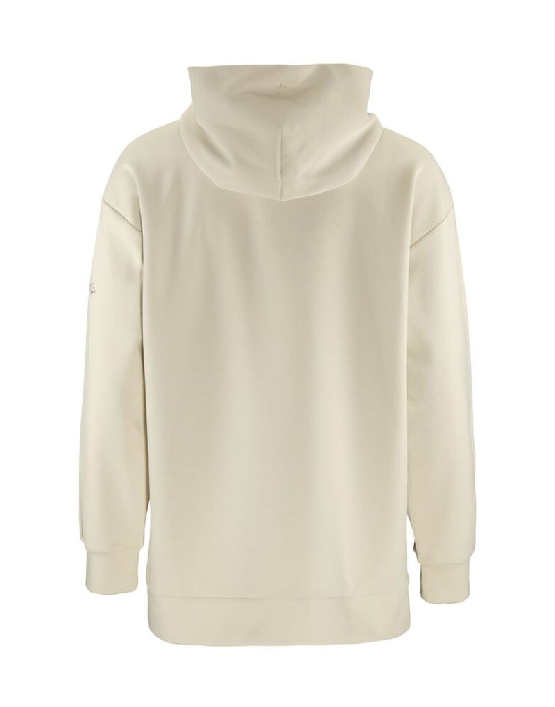 Craft Ladies Adv Join Long Hoodie