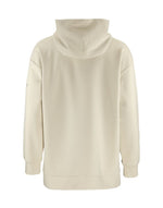 Craft Ladies Adv Join Long Hoodie