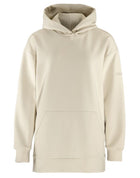 Craft Ladies Adv Join Long Hoodie