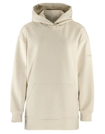 Craft Ladies Adv Join Long Hoodie - thumbnail 24