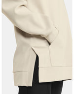 Craft Ladies Adv Join Long Hoodie