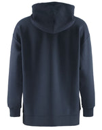 Craft Ladies Adv Join Long Hoodie - thumbnail 11