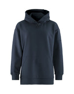 Craft Ladies Adv Join Long Hoodie - thumbnail 27