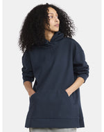 Craft Ladies Adv Join Long Hoodie - thumbnail 9