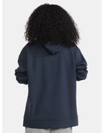 Craft Ladies Adv Join Long Hoodie - thumbnail 8