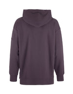 Craft Ladies Adv Join Long Hoodie - thumbnail 10