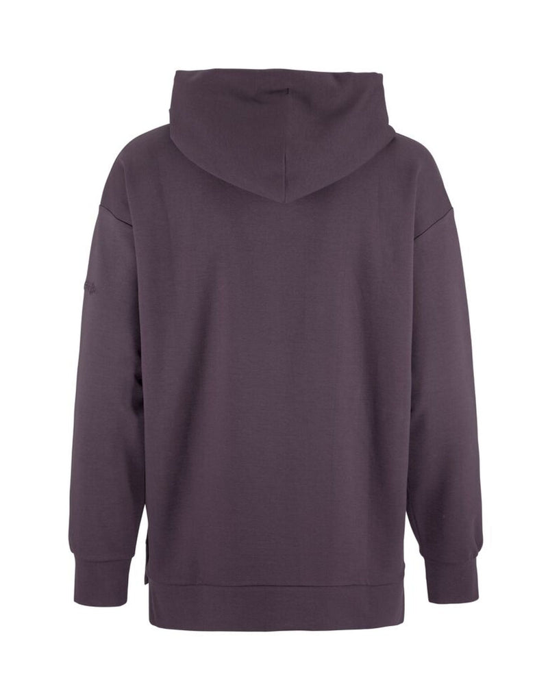 Craft Ladies Adv Join Long Hoodie