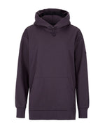 Craft Ladies Adv Join Long Hoodie - thumbnail 7