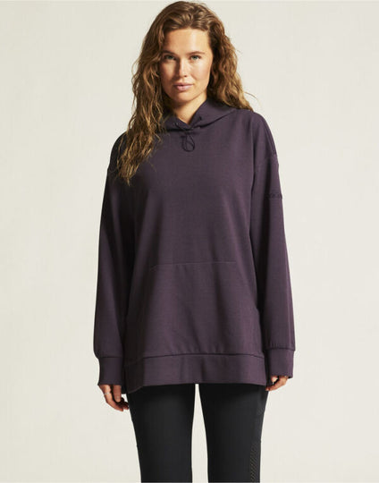 Craft Ladies Adv Join Long Hoodie