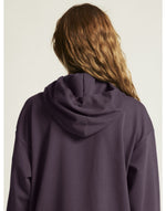 Craft Ladies Adv Join Long Hoodie - thumbnail 6