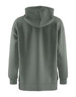 Craft Ladies Adv Join Long Hoodie