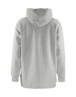 Craft Ladies Adv Join Long Hoodie - thumbnail 13