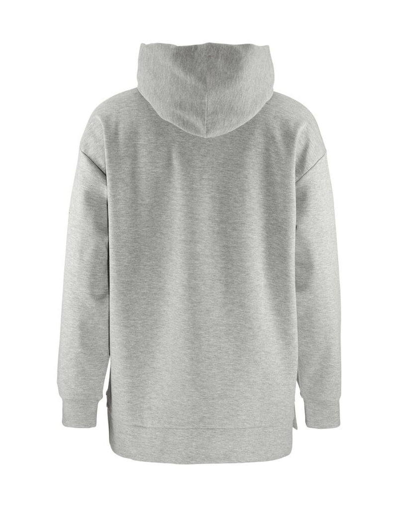 Craft Ladies Adv Join Long Hoodie