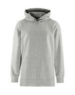Craft Ladies Adv Join Long Hoodie