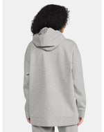 Craft Ladies Adv Join Long Hoodie - thumbnail 12