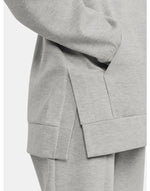 Craft Ladies Adv Join Long Hoodie - thumbnail 23